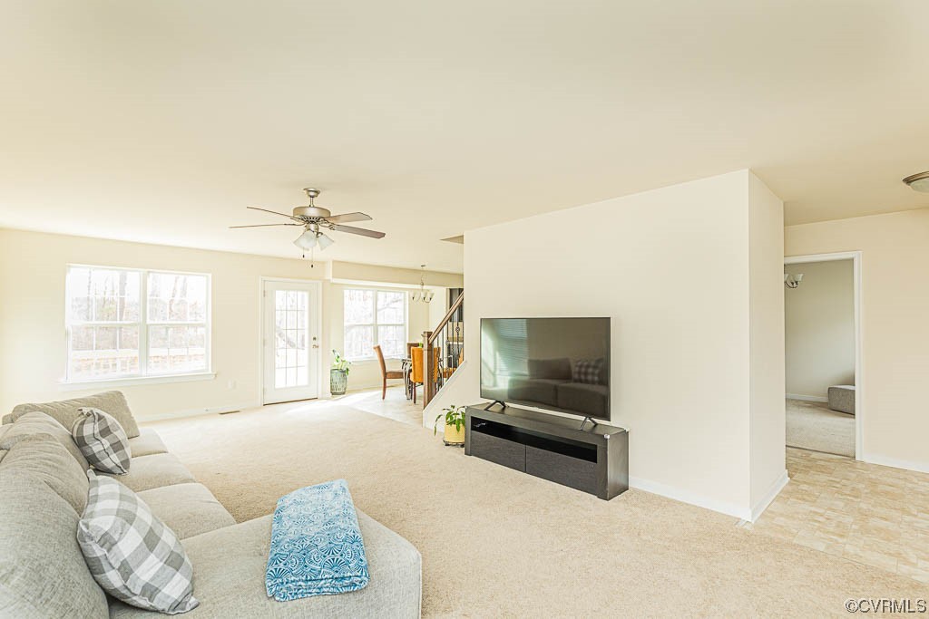 6441 Monahan Road Henrico, VA 23231 - Photo 7 of 35 Gallery Image 7