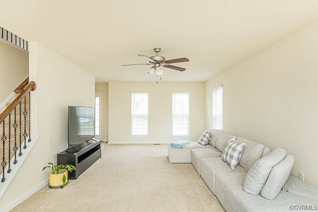 6441 Monahan Road Henrico, VA 23231 - Photo 8 of 35 Gallery Image 8