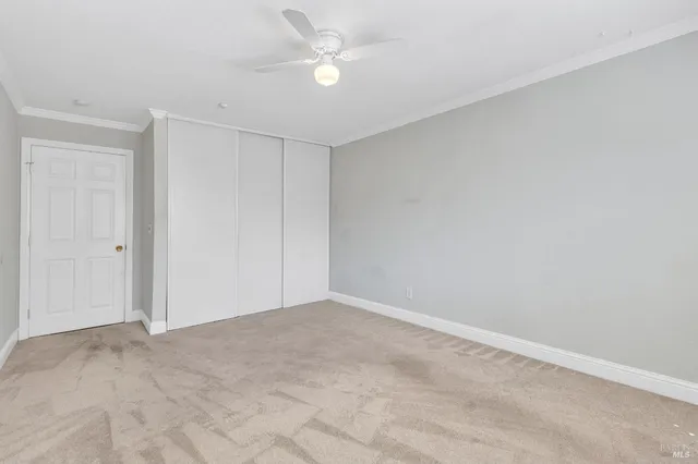 $509,999 | 3183 Wayside Plaza, Unit 319, Walnut Creek, CA 94597