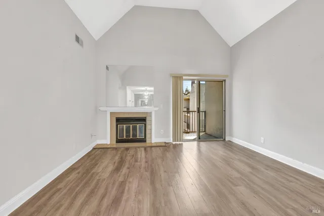 $509,999 | 3183 Wayside Plaza, Unit 319, Walnut Creek, CA 94597