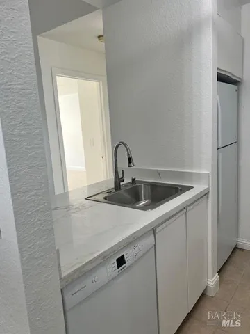 $509,999 | 3183 Wayside Plaza, Unit 319, Walnut Creek, CA 94597