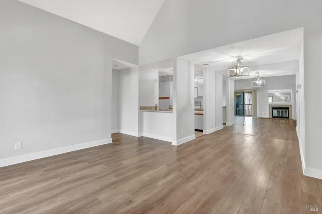 $509,999 | 3183 Wayside Plaza, Unit 319, Walnut Creek, CA 94597