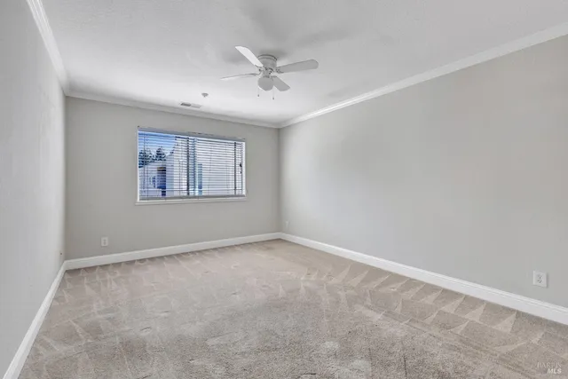 $509,999 | 3183 Wayside Plaza, Unit 319, Walnut Creek, CA 94597