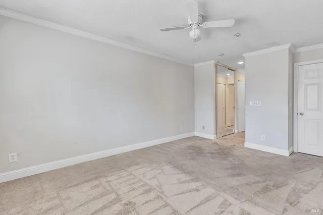 $509,999 | 3183 Wayside Plaza, Unit 319, Walnut Creek, CA 94597