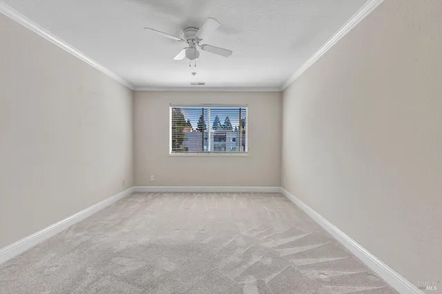 $509,999 | 3183 Wayside Plaza, Unit 319, Walnut Creek, CA 94597