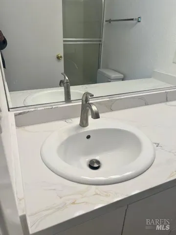 $509,999 | 3183 Wayside Plaza, Unit 319, Walnut Creek, CA 94597