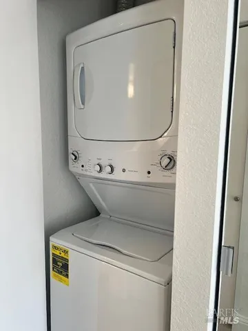 $509,999 | 3183 Wayside Plaza, Unit 319, Walnut Creek, CA 94597