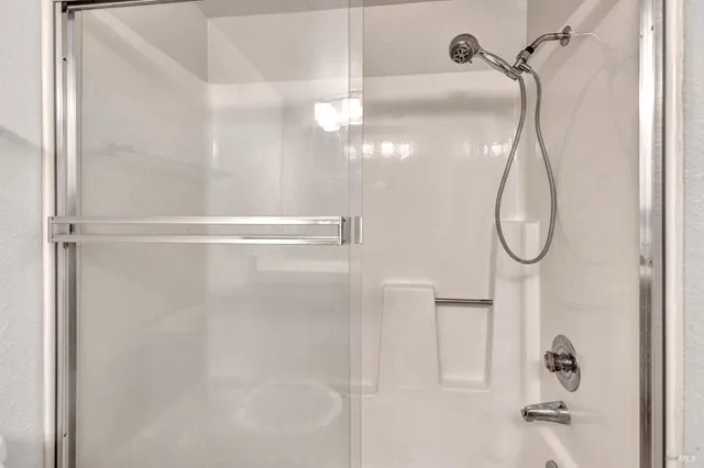 $509,999 | 3183 Wayside Plaza, Unit 319, Walnut Creek, CA 94597