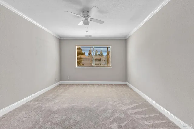 $509,999 | 3183 Wayside Plaza, Unit 319, Walnut Creek, CA 94597