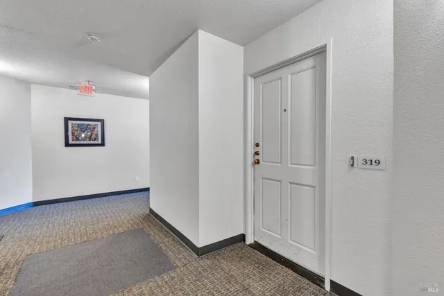 $509,999 | 3183 Wayside Plaza, Unit 319, Walnut Creek, CA 94597