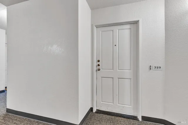 $509,999 | 3183 Wayside Plaza, Unit 319, Walnut Creek, CA 94597