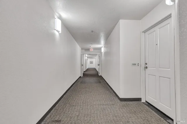 $509,999 | 3183 Wayside Plaza, Unit 319, Walnut Creek, CA 94597