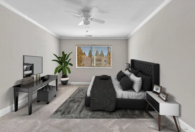 $509,999 | 3183 Wayside Plaza, Unit 319, Walnut Creek, CA 94597