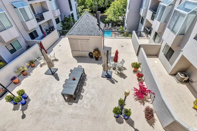 $509,999 | 3183 Wayside Plaza, Unit 319, Walnut Creek, CA 94597