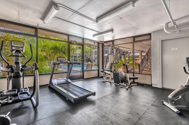 $509,999 | 3183 Wayside Plaza, Unit 319, Walnut Creek, CA 94597