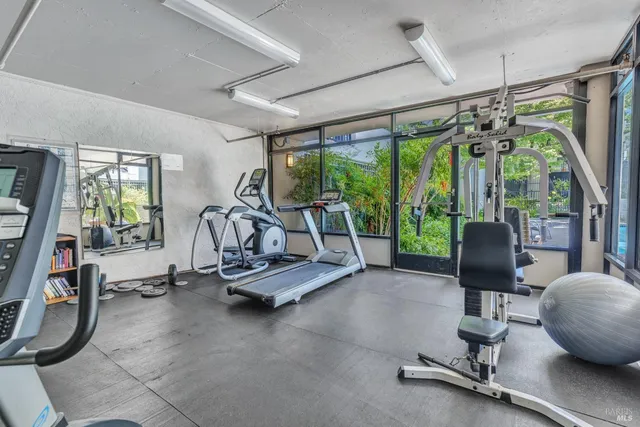 $509,999 | 3183 Wayside Plaza, Unit 319, Walnut Creek, CA 94597