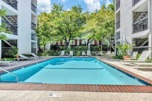 $509,999 | 3183 Wayside Plaza, Unit 319, Walnut Creek, CA 94597