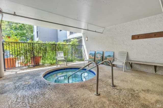 $509,999 | 3183 Wayside Plaza, Unit 319, Walnut Creek, CA 94597