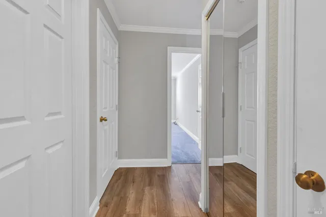 $509,999 | 3183 Wayside Plaza, Unit 319, Walnut Creek, CA 94597