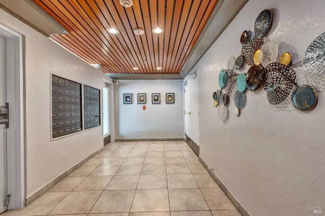 $509,999 | 3183 Wayside Plaza, Unit 319, Walnut Creek, CA 94597