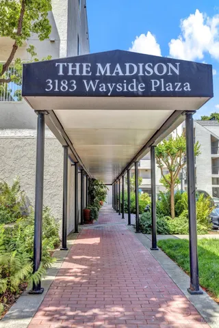 $509,999 | 3183 Wayside Plaza, Unit 319, Walnut Creek, CA 94597