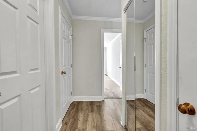 $509,999 | 3183 Wayside Plaza, Unit 319, Walnut Creek, CA 94597