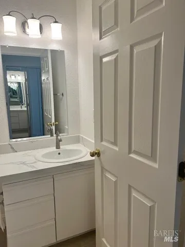 $509,999 | 3183 Wayside Plaza, Unit 319, Walnut Creek, CA 94597