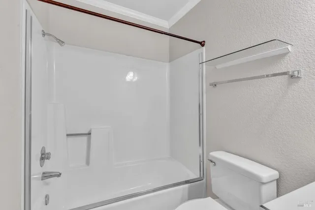 $509,999 | 3183 Wayside Plaza, Unit 319, Walnut Creek, CA 94597