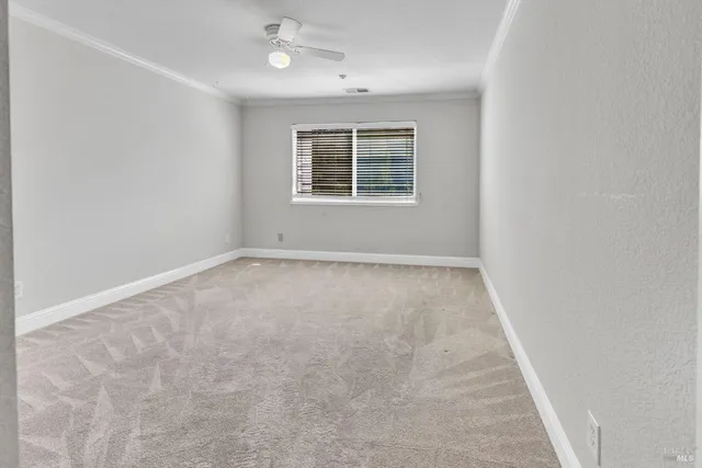 $509,999 | 3183 Wayside Plaza, Unit 319, Walnut Creek, CA 94597