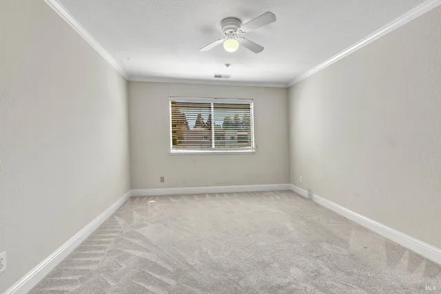 $509,999 | 3183 Wayside Plaza, Unit 319, Walnut Creek, CA 94597