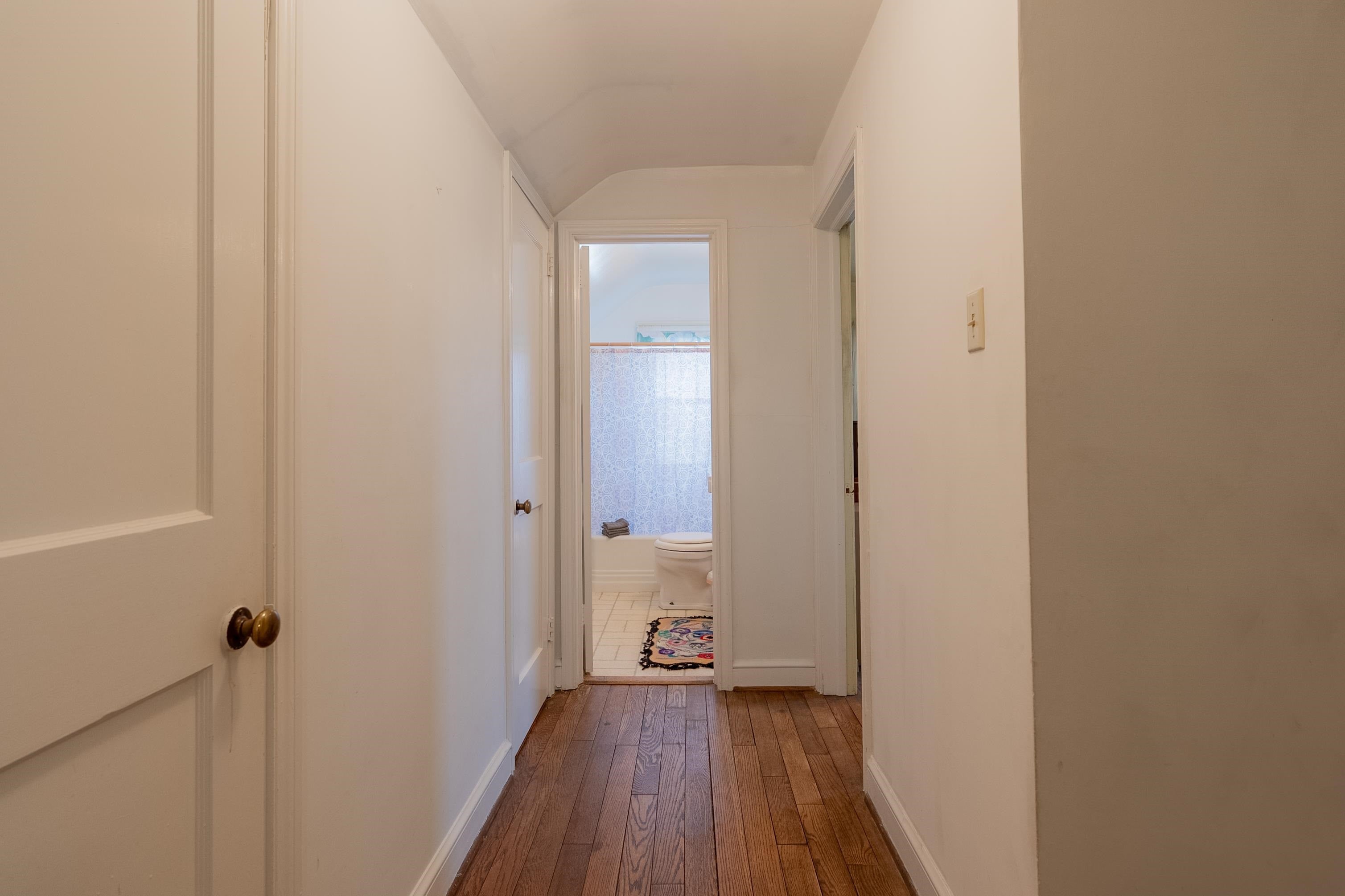 604 Fort Branch Road Pearisburg, VA 24134 - Photo 32 of 62 Gallery Image 32