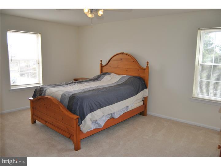 300 Sunny Ridge Road Gilbertsville, PA 19525 - Photo 22 of 25 Bedroom 4