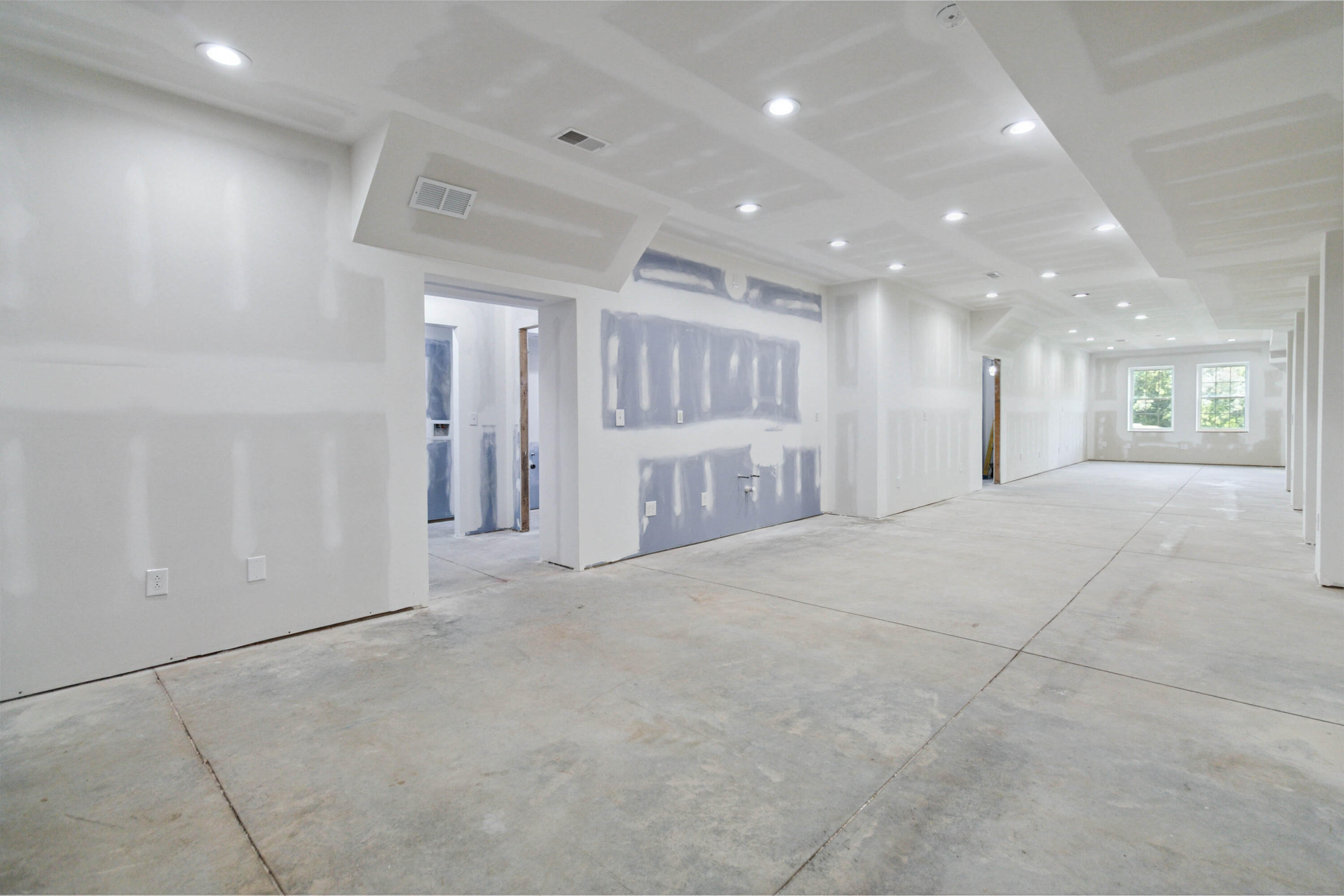 1599 Woodlake Road Midway, KY 40347 - Photo 74 of 97 055