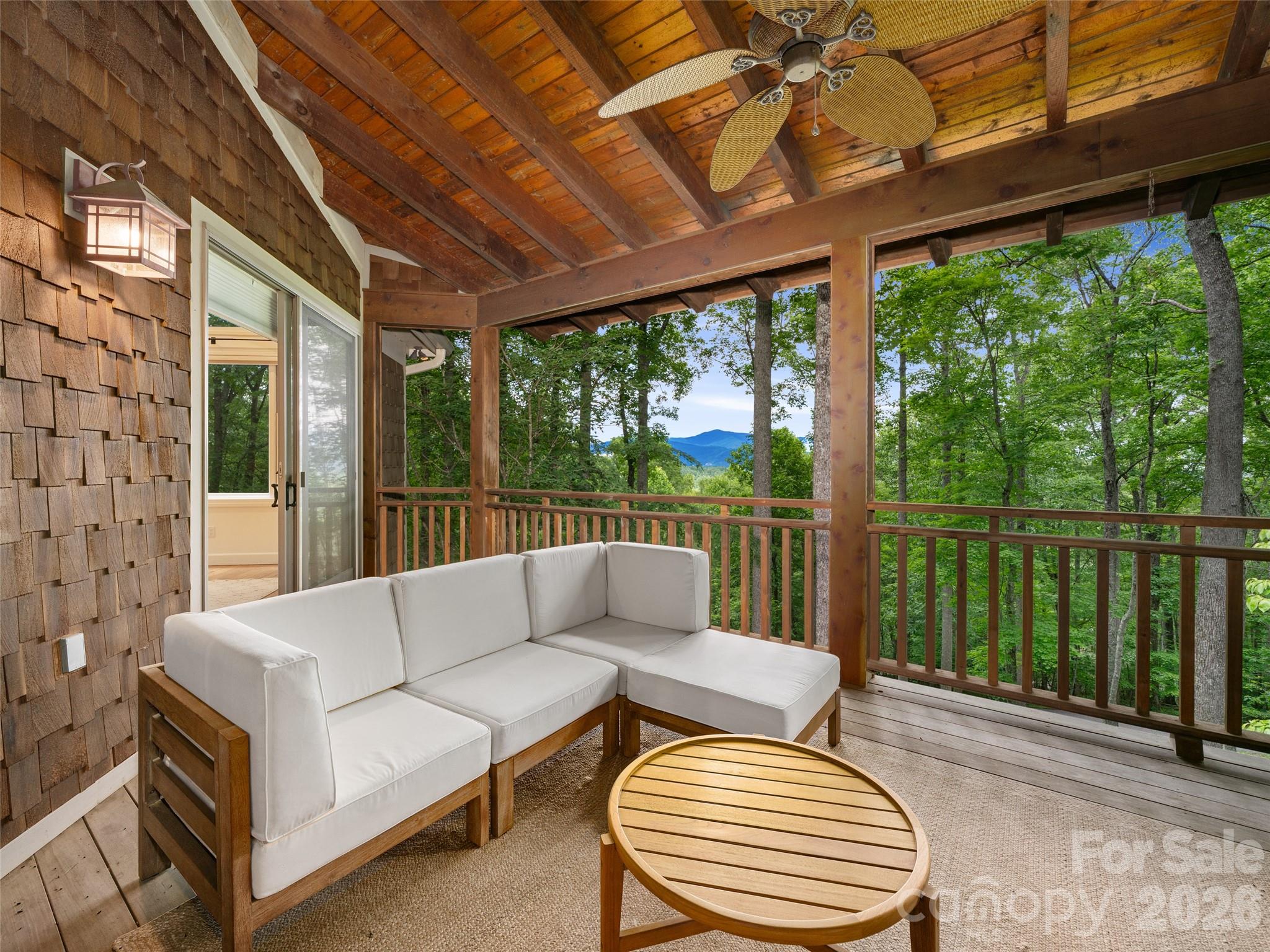 71 Chestnut Hill Road Spruce Pine, NC 28777 - Photo 18 of 39