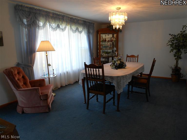 3796 Stimson Road Barberton, OH 44203 - Photo 4 of 12 Gallery Image 4