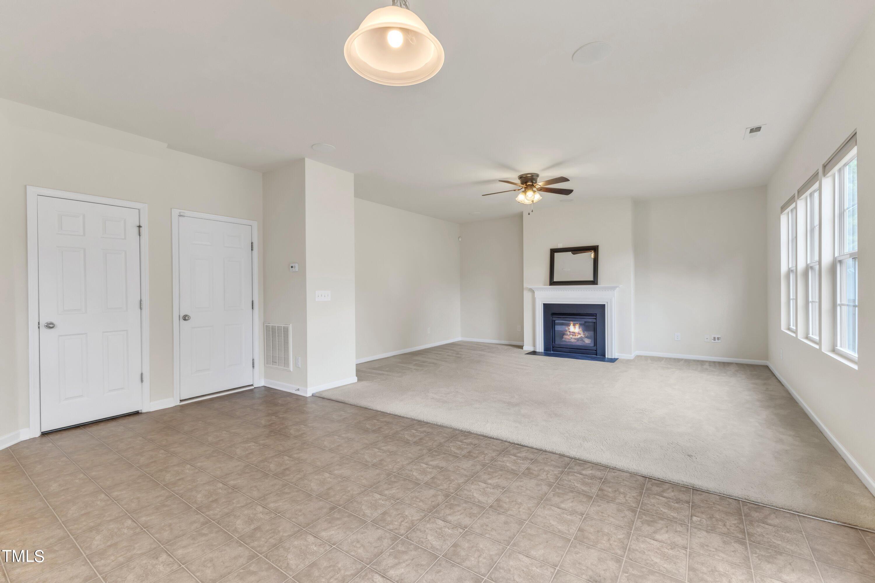 3846 Althorp Drive Raleigh, NC 27616 - Photo 16 of 54 21-3846 Althorp-54