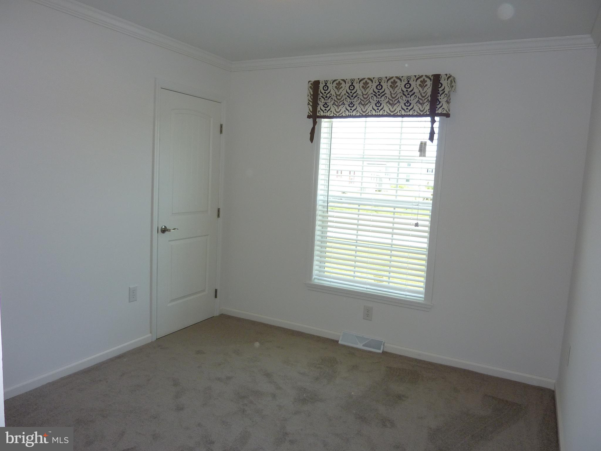 1235 Media Road Smyrna, DE 19977 - Photo 18 of 29 Guest Bedroom