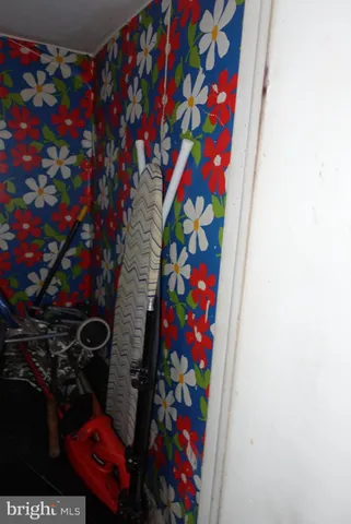 $190,000 | 1022 North 20th Street, Camden, NJ 08105