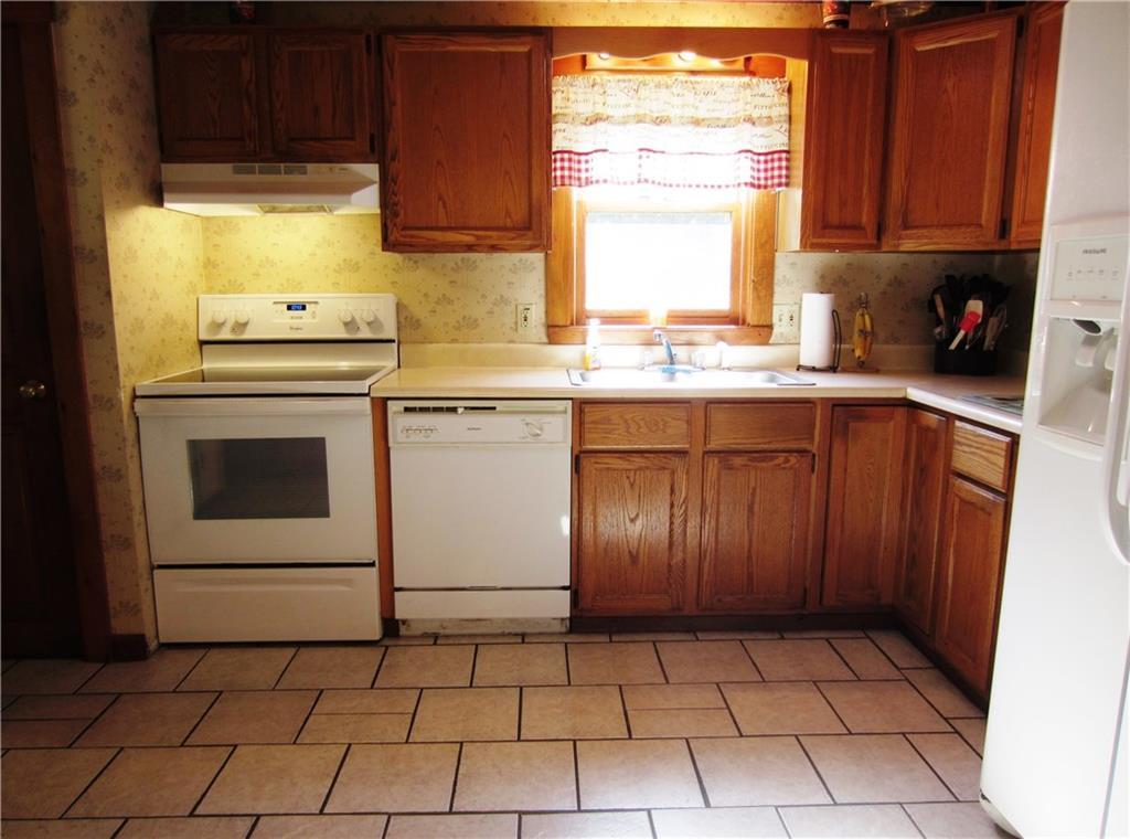30 Deering Neighborhood Road Springvale, ME 04083 - Photo 4 of 35 Photo