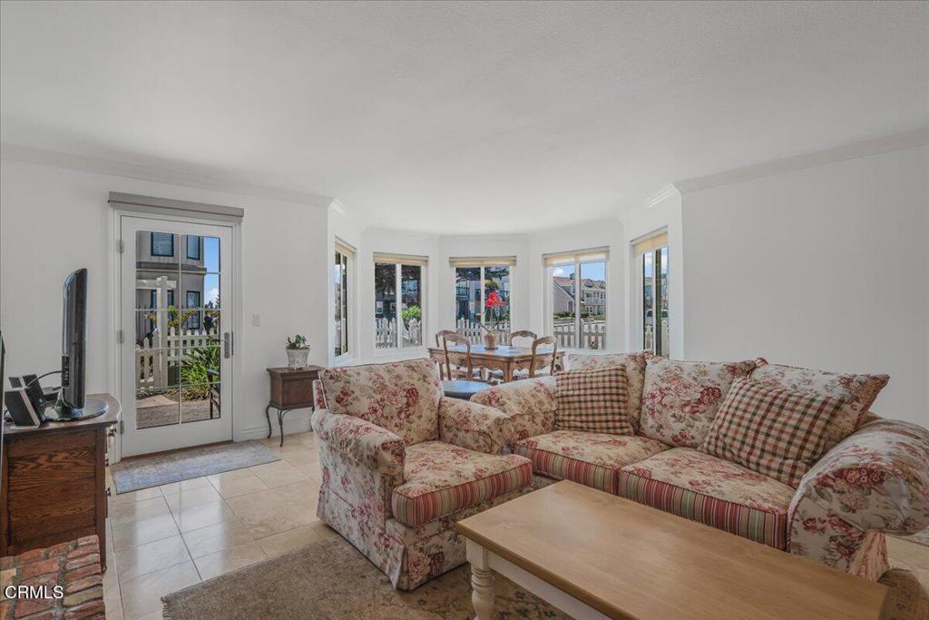 1230 Mandalay Beach Road Oxnard, CA 93035 - Photo 35 of 51