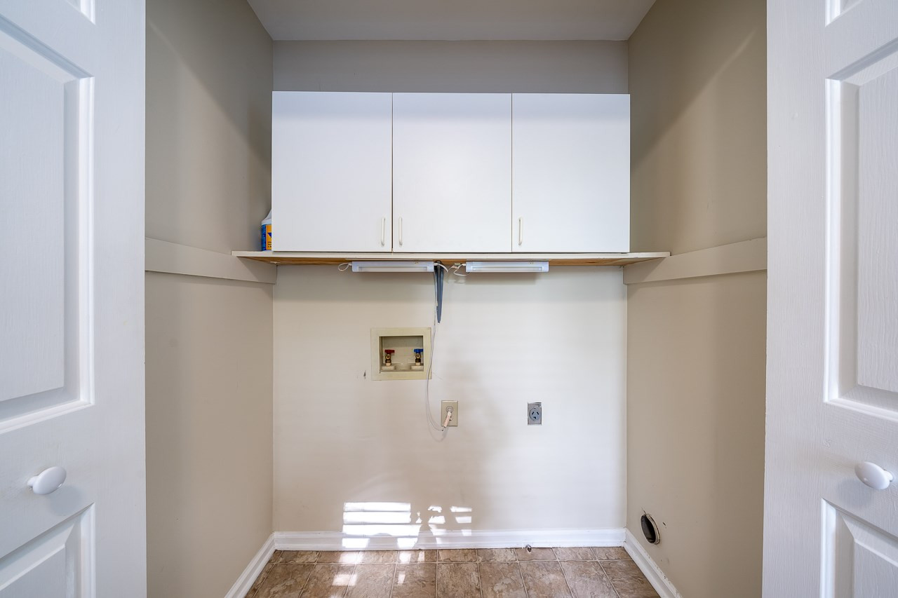 9204 Tree Meadow Lane Raleigh, NC 27603 - Photo 24 of 29 Photo 24