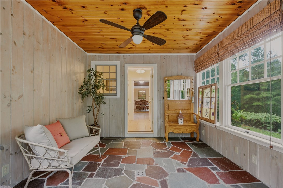 99 Sunderland Road Exeter, RI 02822 - Photo 12 of 36