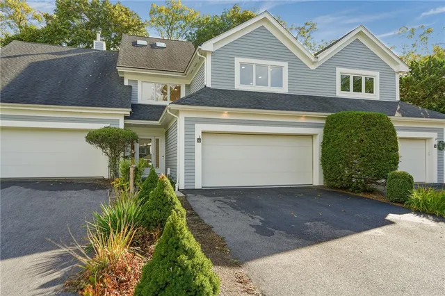 $775,000 | 35 Bagy Wrinkle Cove, Warren, RI 02885