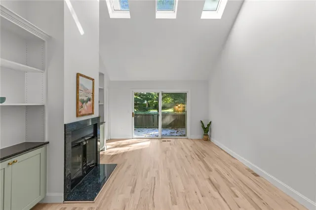 $775,000 | 35 Bagy Wrinkle Cove, Warren, RI 02885