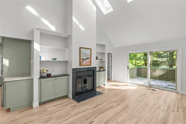 $775,000 | 35 Bagy Wrinkle Cove, Warren, RI 02885