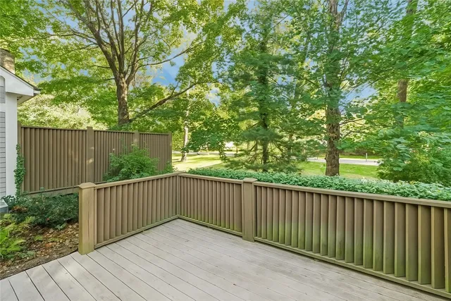 $775,000 | 35 Bagy Wrinkle Cove, Warren, RI 02885