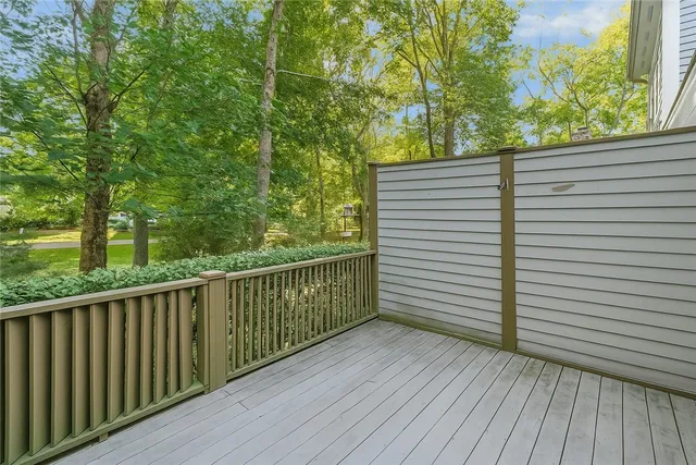 $775,000 | 35 Bagy Wrinkle Cove, Warren, RI 02885