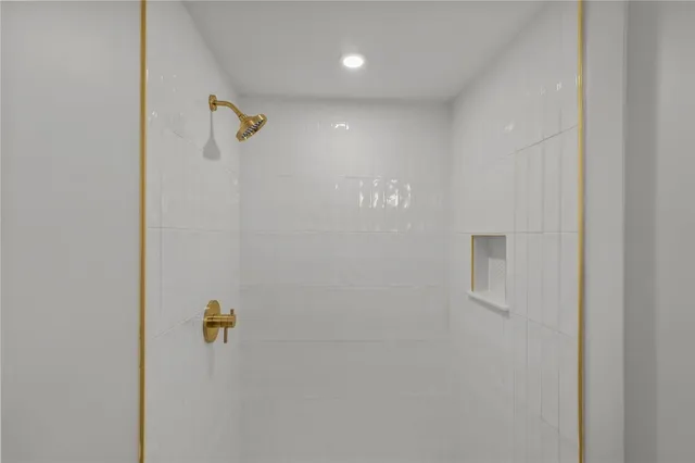 $775,000 | 35 Bagy Wrinkle Cove, Warren, RI 02885