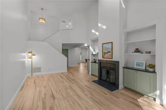 $775,000 | 35 Bagy Wrinkle Cove, Warren, RI 02885