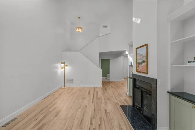 $775,000 | 35 Bagy Wrinkle Cove, Warren, RI 02885